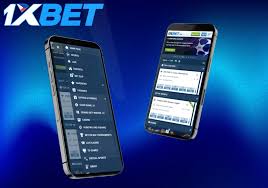 1xBet 입금방법 쉽고 빠른 방법으로 베팅 시작하기 199686893