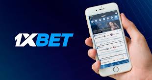 1xBet 입금방법 쉽고 빠른 방법으로 베팅 시작하기 199686893