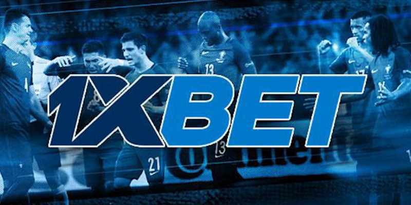 Download the 1xBet Vietnam App for Seamless Betting 214666721 Download the 1xBet Vietnam App for Seamless Betting 214666721