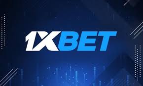 Download the 1xBet Vietnam App for Seamless Betting 214666721 Download the 1xBet Vietnam App for Seamless Betting 214666721
