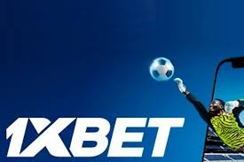 Download the 1xBet Vietnam App for Seamless Betting 214666721 Download the 1xBet Vietnam App for Seamless Betting 214666721