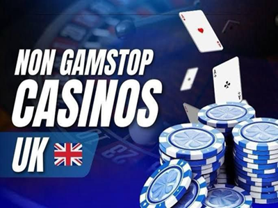 Exploring UK Casino Sites Not on GamStop 1274984549 Exploring UK Casino Sites Not on GamStop 1274984549