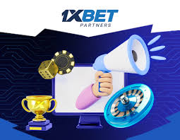 1xBet Қазақстан Спорттық Тендерлер мен Казино Ойындары