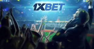 1xBet Cambodia Login Your Gateway to Online Betting -2039163419 1xBet Cambodia Login Your Gateway to Online Betting -2039163419