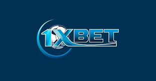 1xBet Desktop App Your Ultimate Betting Experience -2028301809
