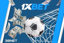 1xBet Login in Korea - Access Your Betting Account Anytime
