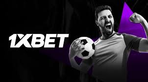 1xBet Malaysia APP for Android Revolutionize Your Betting Experience