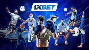1xBet Malaysia APP for Android Revolutionize Your Betting Experience