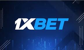 1xBet Mobile Your Ultimate Betting Experience on the Go 1937538674 1xBet Mobile Your Ultimate Betting Experience on the Go 1937538674