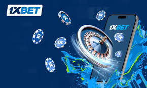 1xbet Spain Betting The Ultimate Guide to Online Sports Betting