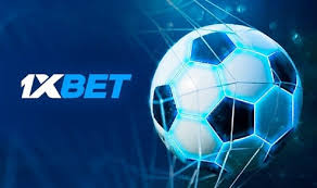 1xbet Spain Betting The Ultimate Guide to Online Sports Betting