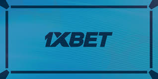 1xBet Vietnam Download APP Your Ultimate Betting Companion -2135270200