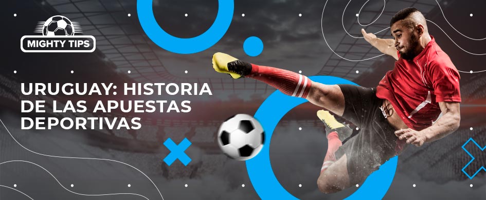 Apuestas Deportivas en Uruguay Guía Completa para Apostar con Éxito -491325309 Apuestas Deportivas en Uruguay Guía Completa para Apostar con Éxito -491325309