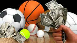 Apuestas Deportivas en Uruguay Guía Completa para Apostar con Éxito -491325309 Apuestas Deportivas en Uruguay Guía Completa para Apostar con Éxito -491325309