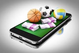 Apuestas Deportivas en Uruguay Guía Completa para Apostar con Éxito -491325309 Apuestas Deportivas en Uruguay Guía Completa para Apostar con Éxito -491325309