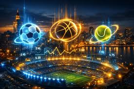 Apuestas Deportivas en Uruguay Todo lo que Necesitas Saber -496878653