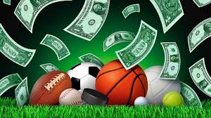 Apuestas Deportivas en Uruguay Todo lo que Necesitas Saber -496878653