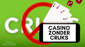 Buitenlandse Casino's met iDEAL Gemak en Veiligheid
