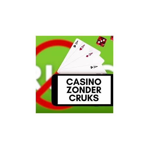 Buitenlandse Casino's met iDEAL Gemak en Veiligheid