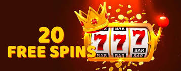 Discover 40 Free Spins No Deposit Bonuses Your Ultimate Guide