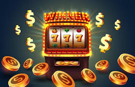 Discover the Excitement of Goldwin Casino & Sportsbook Discover the Excitement of Goldwin Casino & Sportsbook
