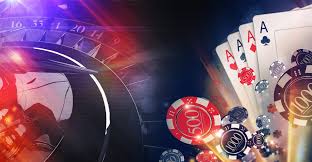 Discover the Exciting World of Online Casino Biamo Bet