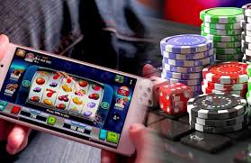 Discover the Magic of Kingdom Casino Your Ultimate Gaming Experience Discover the Magic of Kingdom Casino Your Ultimate Gaming Experience