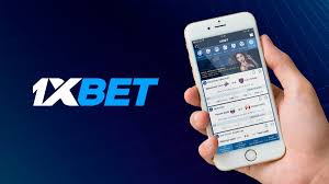 Discover the Thrill of 1xbet Singapore Aviator
