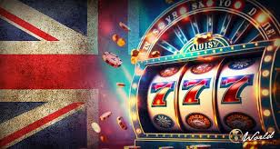 Discover the Thrilling World of Admiral Casino Discover the Thrilling World of Admiral Casino