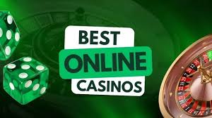 Discover the Thrills of FatPirate Online Casino UK 1419727330