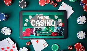 Discover the Thrills of FatPirate Online Casino UK 1419727330