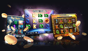 Discover the Thrills of Flax Casino A Gateway to Exciting Online Gaming Discover the Thrills of Flax Casino A Gateway to Exciting Online Gaming