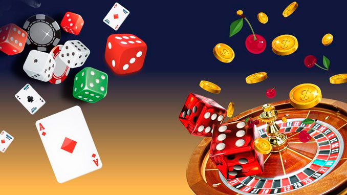 Discover the Thrills of Online Casino Savanna Wins 1188164393