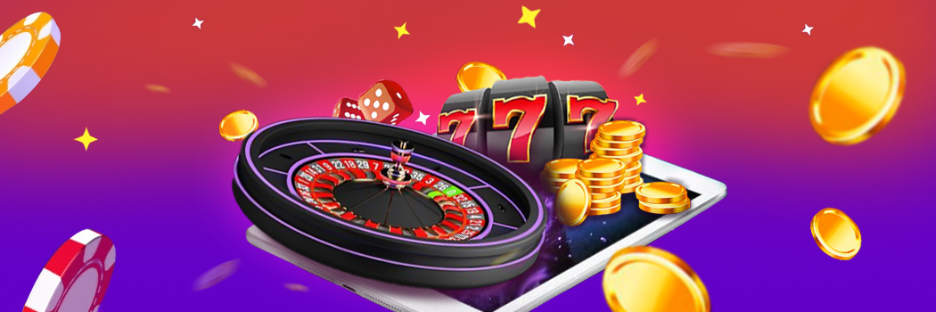 Discover the Thrills of Online Onluck Casino Discover the Thrills of Online Onluck Casino