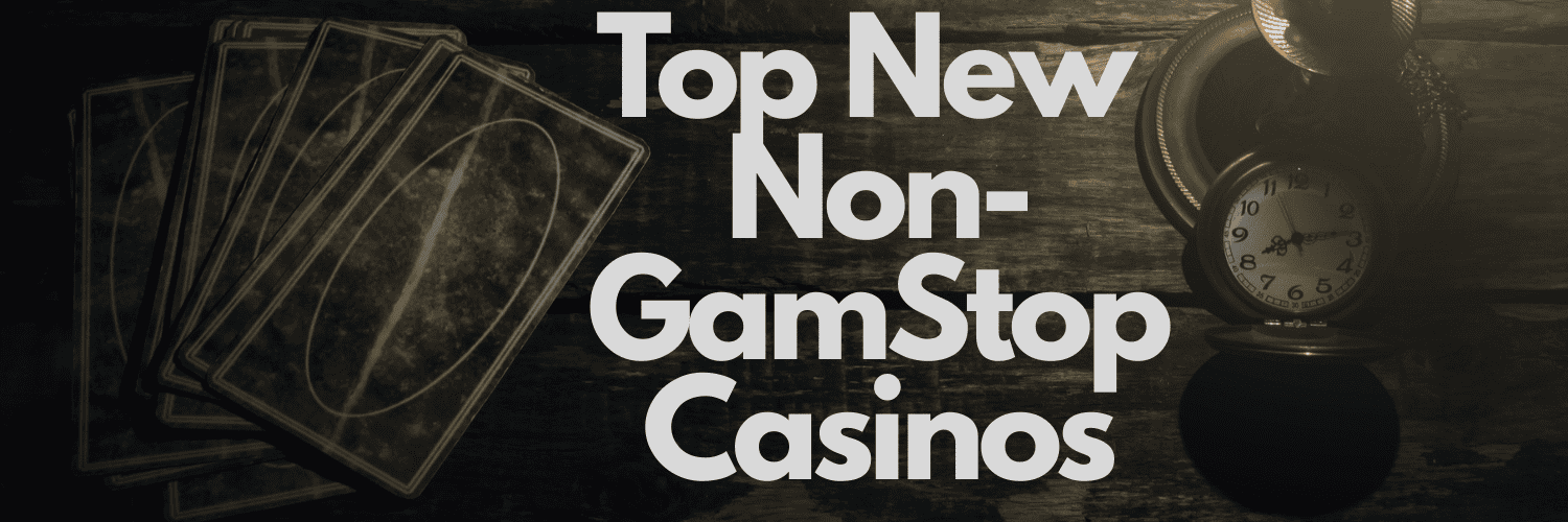 Discover the World of Casinos Not on Gamstop UK -1894650434 Discover the World of Casinos Not on Gamstop UK -1894650434