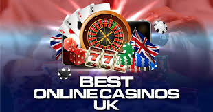 Download SpinTime Casino APK File for Ultimate Gaming Experience