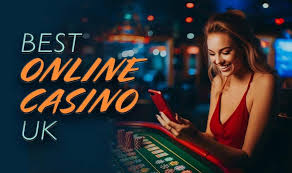 Download SpinTime Casino APK File for Ultimate Gaming Experience