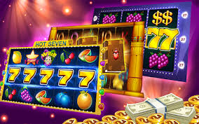 Experience Premium Gaming at Online Casino BetFoxx