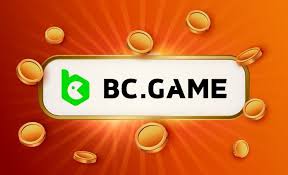 Experience the Future of Gaming with BC HashGame Crypto Casino
