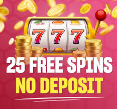 Experience the Thrill of £50p Deposit Casinos Experience the Thrill of £50p Deposit Casinos