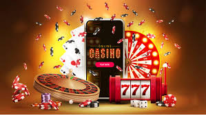 Experience the Thrill of JetSetSpins Online Casino UK