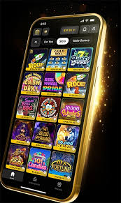 Experience the Thrills of Online Gambling at Casinobet Experience the Thrills of Online Gambling at Casinobet
