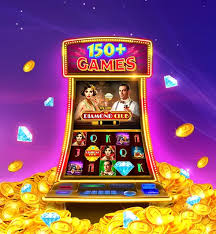 Experience Unmatched Thrills at Online Casino LuckiCasino Experience Unmatched Thrills at Online Casino LuckiCasino
