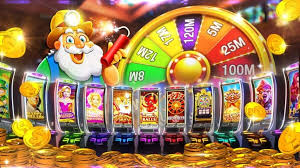 Explore the Thrilling World of Dexsport.io Casino Online Games Explore the Thrilling World of Dexsport.io Casino Online Games