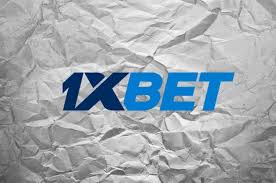 Exploring 1xBet Cambodia A Comprehensive Guide to Betting -2104993450