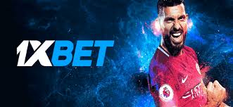 Exploring 1xBet Cambodia A Comprehensive Guide to Betting -2104993450