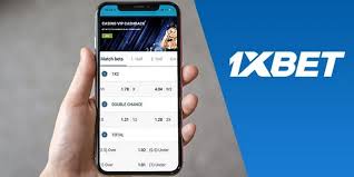 Exploring 1xBet Malaysia Online Casino Your Guide to Winning Big