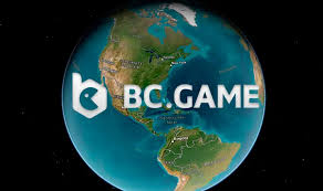 Exploring BC Game im Mirror A Unique Perspective on Online Gaming Exploring BC Game im Mirror A Unique Perspective on Online Gaming