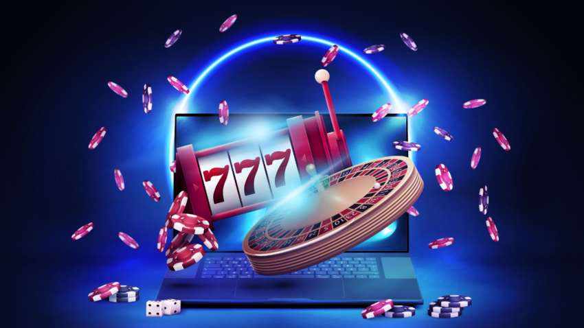 Exploring Casino Hustles in the UK Tips and Strategies