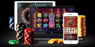 Exploring Casino Hustles in the UK Tips and Strategies